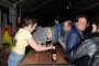 Thumbs/tn_Feest zonder naam 2017 159.jpg
